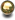 Bullet