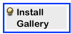 Install  Gallery