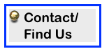 Contact/ Find Us