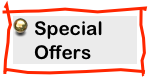 Special Offers