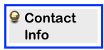 Contact  Info