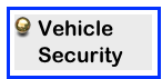 Vehicle Security
