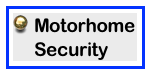 Motorhome Security