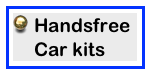 Handsfree Car kits