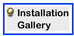 InstallationGallery